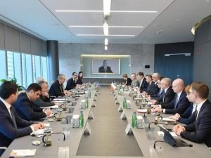 image-ujllcjjmjmnmn-1