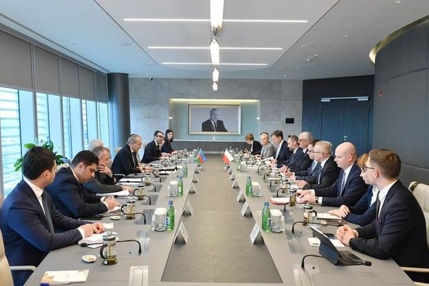 image-ujllcjjmjmnmn-1