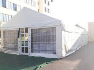 image-vezifeli-palatka