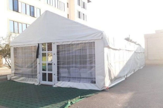 image-vezifeli-palatka