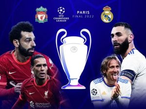 image-whatsapp-image-2023-02-21-at-09-35-34