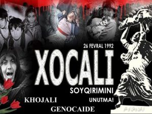 image-xocali-soyqirimi-1485236630
