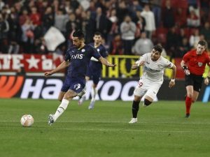 image-05aea178-6636-3751-9748-c6609a281d38_850-1