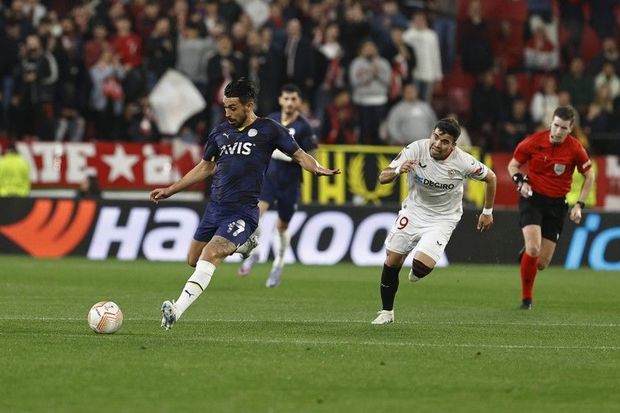 image-05aea178-6636-3751-9748-c6609a281d38_850-1