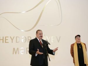 image-1678866197117803984_1000x669