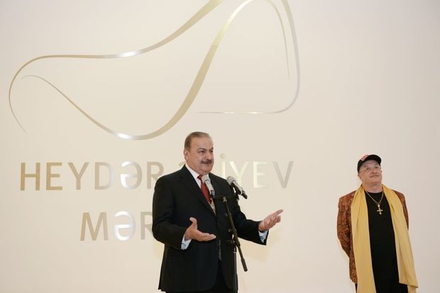 image-1678866197117803984_1000x669