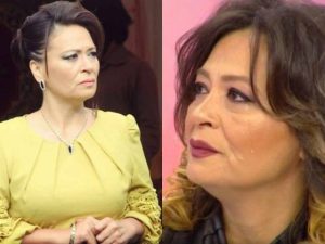 image-1679116016_0001