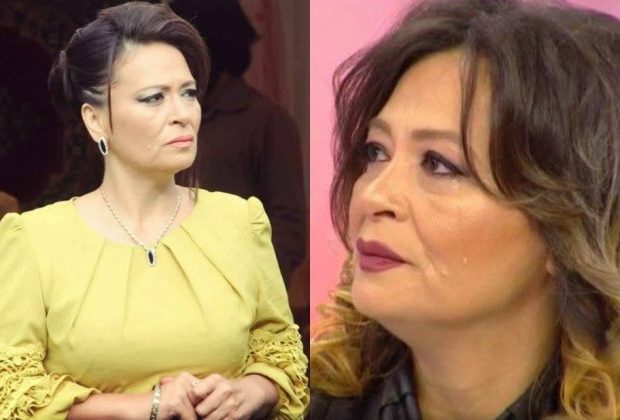 image-1679116016_0001