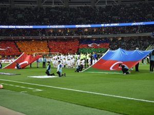 image-1679912631_337293559_1079936839680801_3849353850451493052_n