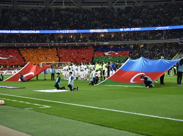 image-1679912631_337293559_1079936839680801_3849353850451493052_n