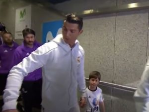 image-2023-03-23_14-02-28