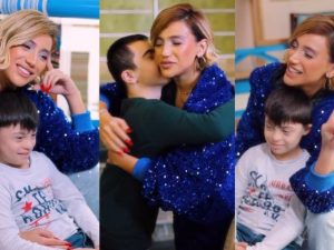 image-257268_78mxd1yq4c