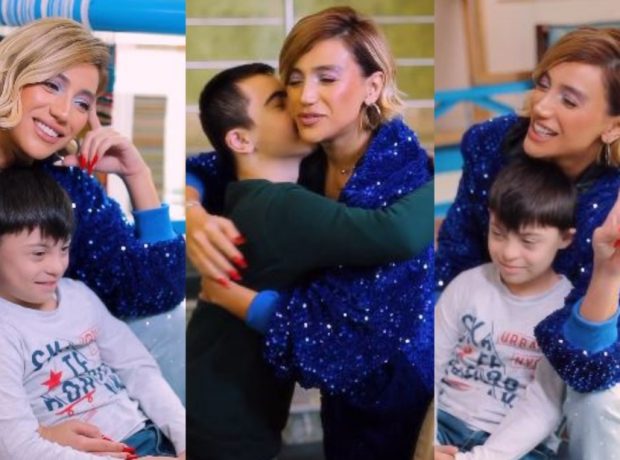 image-257268_78mxd1yq4c