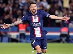 image-322980730_944192229882036_4616485901548136445_n