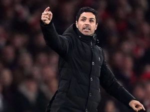 image-330853284_1337296917058293_2215975358866146706_n