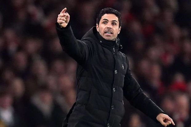 image-330853284_1337296917058293_2215975358866146706_n