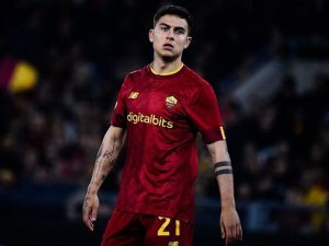 image-332369928_731908261803992_1735656835784338150_n