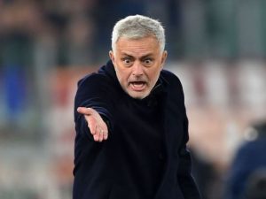 image-332861055_249672597383660_949380691834926742_n