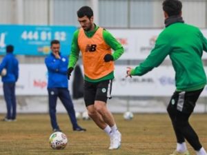 image-332895175_937269790790431_2675318220299064693_n