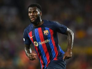 image-334885325_596915558606931_7549961004202518968_n