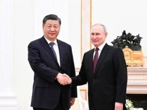 image-3396372_foto-0321_share