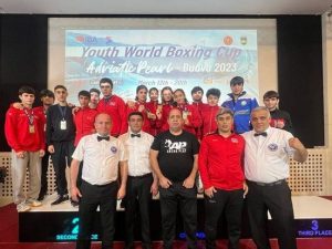 image-45005cc3-9057-3c61-a484-2d532c55ec66_850