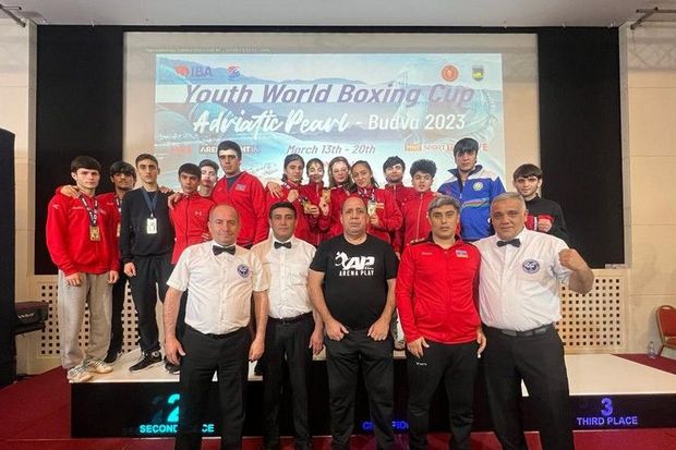 image-45005cc3-9057-3c61-a484-2d532c55ec66_850