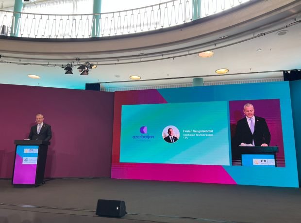 image-4eb6ad5f-1884-42f7-bf48-1e1f9519165c