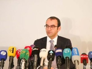 image-4f5a6bbc-6351-3f9b-9ef3-2b2eb8be4fe5_850