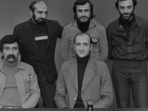 image-63fedecb84a9463fedecb84a95167764756363fedecb84a9163fedecb84a92