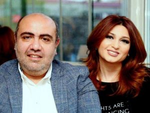 image-641c365409cfa641c365409cfb1679570516641c365409cf8641c365409cf9