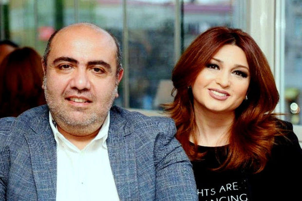 image-641c365409cfa641c365409cfb1679570516641c365409cf8641c365409cf9