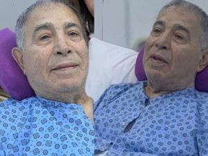 image-64267e31d86c864267e31d86c9168024427364267e31d86c364267e31d86c6