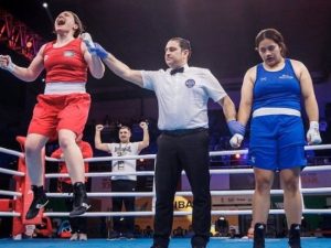 image-6a3fa62c-acf2-3706-93f8-d602d2735878_850-1