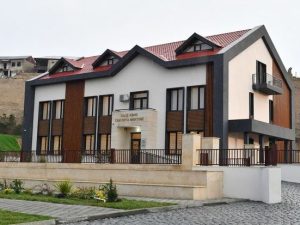 image-74b18e0d-8954-36d9-8729-deca68af77ea_850