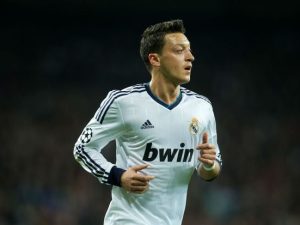 image-76dd0636184208f0328c25742c30a6a9af969c41