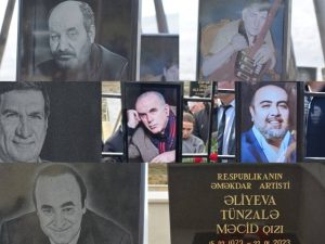 image-7c917678-5bca-467b-b215-da6456a9a5fe