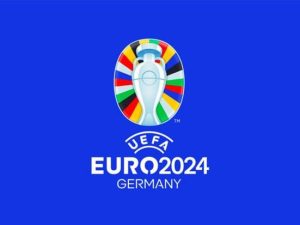 image-9106bd5a-e0b7-3ea0-abde-09005d3a9d20_850