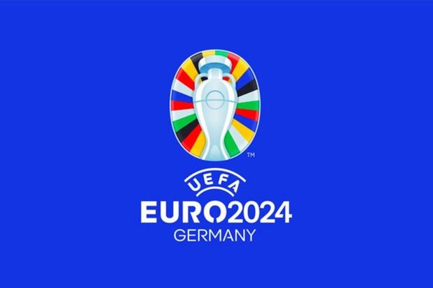 image-9106bd5a-e0b7-3ea0-abde-09005d3a9d20_850