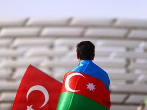 image-94c554c7-4fa7-3233-9411-2b92a46f78bb_850