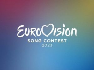 image-94f08f29-1137-3e9b-9d13-6350cf726a67_850-2