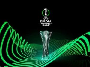 image-97782d9a-7638-35fa-b065-c1266d939bdb_850