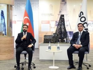 image-a3472ec1-601e-30c3-ad35-f4139d2a7e20_850-1-1