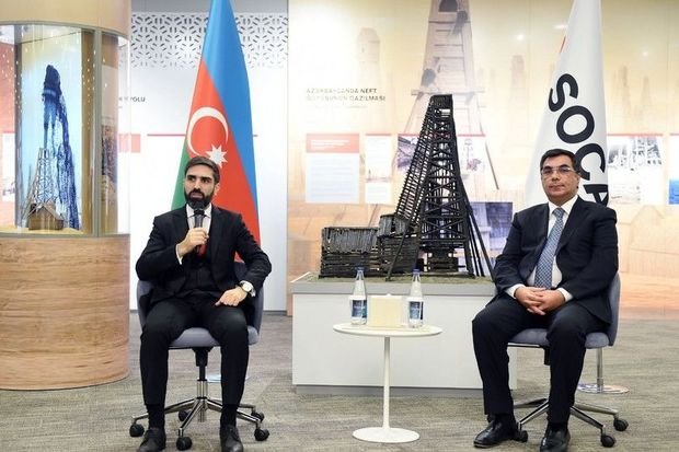 image-a3472ec1-601e-30c3-ad35-f4139d2a7e20_850-1-1