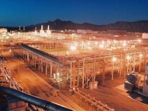 image-a77603ed-1479-3d1e-86cf-106c9887071f_850