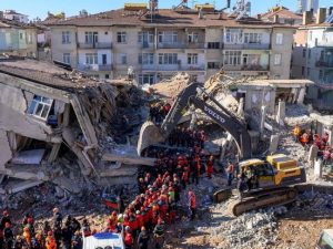 image-afp_1od950