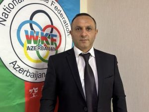 image-b4e635f7-83e3-3da3-b90b-d015aeb49875_850-1