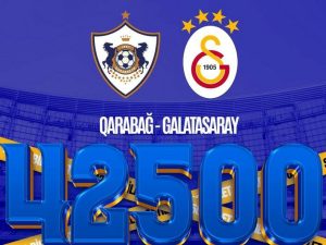 image-b8a21c50-0714-3fc6-b473-5959c5b6d236_850