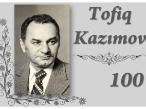 image-be84efb1-5e6d-32cf-be3d-0026fe932040_850