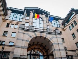 image-belgian_mfa_100223